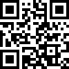 https://mehrnews.com/x3cSTC