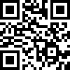 https://mehrnews.com/x32gzB