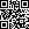 https://mehrnews.com/xX3kN