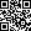 https://mehrnews.com/x3bNqj