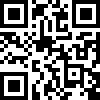 https://mehrnews.com/x35Nrq