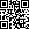 https://mehrnews.com/xR8mp