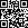 https://mehrnews.com/xJ4dj