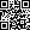 https://mehrnews.com/x3chHd