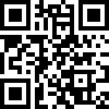 https://mehrnews.com/xS9XF