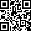 https://mehrnews.com/x34MSn