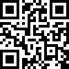 https://mehrnews.com/x32ZXL