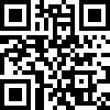 https://mehrnews.com/xZryJ