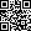 https://mehrnews.com/x38mbF