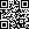 https://mehrnews.com/x3cqMv