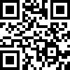 https://mehrnews.com/x37hQB