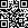 https://mehrnews.com/x38J9V