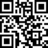 https://mehrnews.com/xMB76