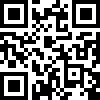 https://mehrnews.com/xscSr