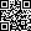 https://mehrnews.com/x3bP4r