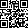 https://mehrnews.com/x3VHL