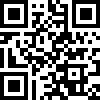 https://mehrnews.com/x3dcPy