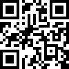 https://mehrnews.com/x34j7s