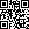 https://mehrnews.com/xYp5R