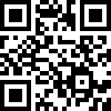 https://mehrnews.com/x3bSq5