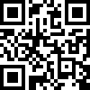 https://mehrnews.com/x39bW3