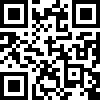 https://mehrnews.com/x4kfP