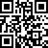 https://mehrnews.com/xX5PH