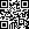 https://mehrnews.com/xYT25