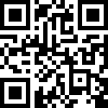 https://mehrnews.com/x33Py4