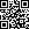 https://mehrnews.com/x3ch4m