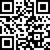 https://mehrnews.com/x37tTy
