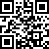 https://mehrnews.com/x34dnF