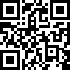 https://mehrnews.com/x395SL