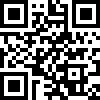 https://mehrnews.com/x38ZCn