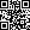https://mehrnews.com/xR8Fj