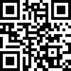 https://mehrnews.com/xPss3