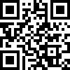 https://mehrnews.com/x3cFwR
