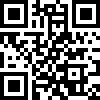 https://mehrnews.com/xZ8hx
