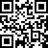 https://mehrnews.com/xsv7m