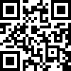https://mehrnews.com/xVZQr
