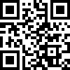 https://mehrnews.com/x3ds7w