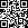 https://mehrnews.com/x39qjj