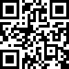 https://mehrnews.com/x38wfT