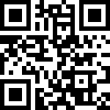 https://mehrnews.com/x68WB