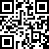 https://mehrnews.com/x32JHk