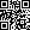 https://mehrnews.com/xQXdc