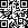 https://mehrnews.com/x34CL2
