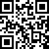 https://mehrnews.com/xkky2
