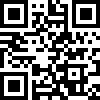 https://mehrnews.com/x3bDpn