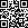 https://mehrnews.com/x39KS4
